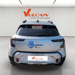 Kia Stonic Stonic 1.0 T-GDi 100 ch DCT7 Active Vienne