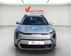 Kia Stonic Vienne