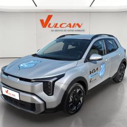 Kia Stonic Stonic 1.0 T-GDi 100 ch DCT7 Active Vienne