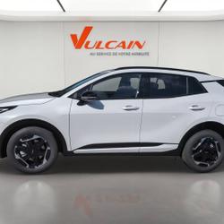 Kia Sportage Sportage Hybride 239 ch BVA6 GT-Line Vienne