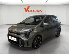 Kia Picanto Vénissieux
