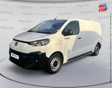 Fiat Scudo - M 2.0 BlueHDi 145ch Pack Premium Connect - 25 499 €