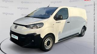 Fiat Scudo  - photo 0