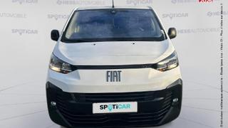 Fiat Scudo  - photo 1
