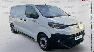 Fiat Scudo  - photo 2