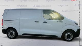 Fiat Scudo  - photo 3