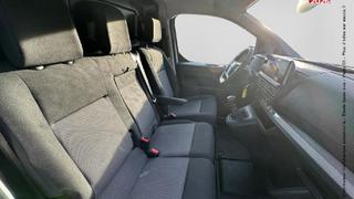 Fiat Scudo  - photo 4