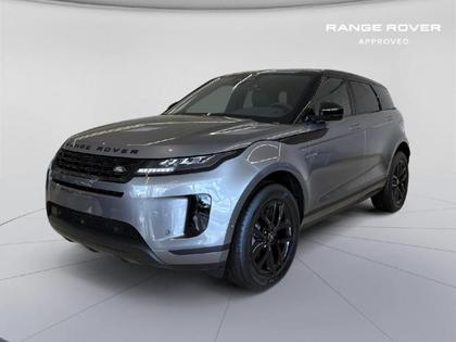 Land Rover Range Rover Evoque - 1.5 P270e PHEV 269ch S - 63 499 €