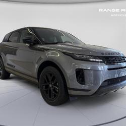 Land Rover Range Rover Evoque 1.5 P270e PHEV 269ch S Metz