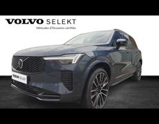 Volvo XC90 Aix-en-Provence