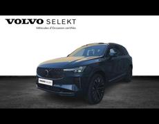 Volvo XC90 Aix-en-Provence