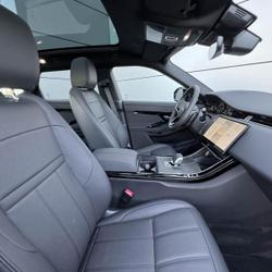Land Rover Range Rover Evoque 1.5 P270e PHEV 269ch S Fr&eacute;jus