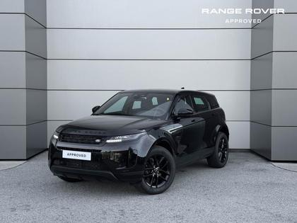 Land Rover Range Rover Evoque - 1.5 P270e PHEV 269ch S Midnight Edition - 64 900 €