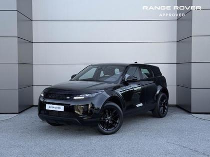 Land Rover Range Rover Evoque - 1.5 P270e PHEV 269ch S Midnight Edition - 64 900 €