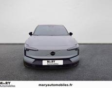 Volvo EX30 Normanville