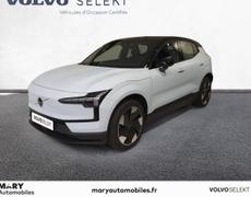 Volvo EX30 Normanville