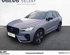 Volvo XC60 Normanville
