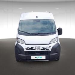 Fiat Ducato L2H2 3.3 140ch Easy Pro occasion - Voiron - photo 2/15