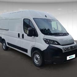 Fiat Ducato L2H2 3.3 140ch Easy Pro occasion - Voiron - photo 3/15