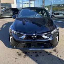 Mitsubishi Colt 1.0 MPI-T 91ch Intense 2026 Lanester