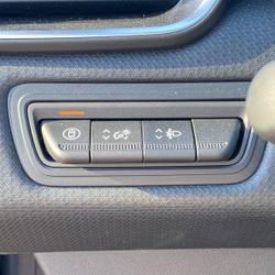 Mitsubishi Colt 1.0 MPI-T 91ch Intense 2026 Lanester