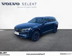 Volvo XC90 Normanville