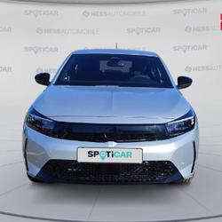 Opel Corsa 1.2 Turbo 100ch GS Belfort