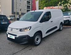Fiat Doblo Annecy