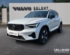 Volvo XC40 Lanester