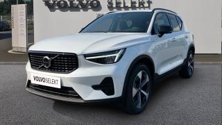 Volvo XC40  - photo 0