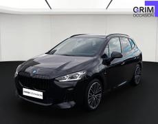 BMW Serie 2 Active Tourer Montfroc