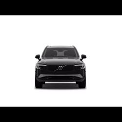 Volvo XC90 T8 AWD 310 + 145ch Ultra Style Dark Geartronic Epagny Metz-Tessy