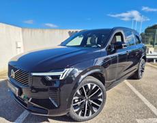 Volvo XC90 - T8 AWD 455 Ultra Style Dark Geartronic - 93 900 €