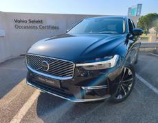 Volvo XC60 Avignon