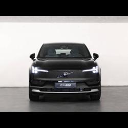 Volvo EX30 P5 Long Range 272ch 69kWh Ultra Epagny Metz-Tessy