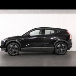 Volvo EX30 P5 Long Range 272ch 69kWh Ultra Epagny Metz-Tessy