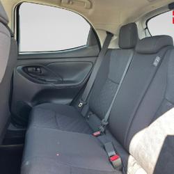 Toyota Yaris 116h Design 5p MY25 occasion - Longwy - photo 2/18