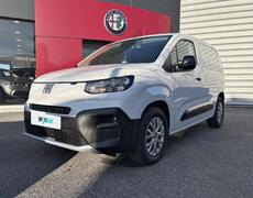 Fiat Doblo Annemasse