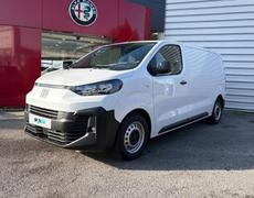 Fiat Scudo Annemasse