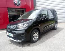 Fiat Doblo Annemasse