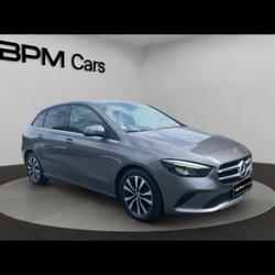Mercedes Classe B 180d 2.0 116ch Progressive Line Edition 8G-DCT M&eacute;rignac