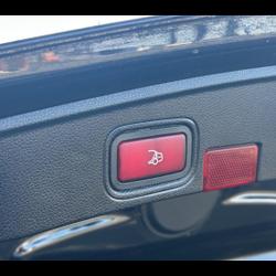 Mercedes Classe C 220 d 194ch AMG Line 9G-Tronic B&egrave;gles