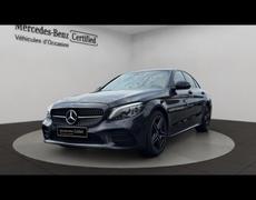 Mercedes Classe C Mérignac