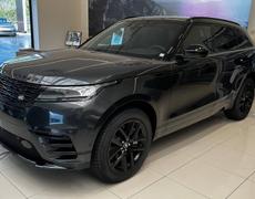 Land Rover Range Rover Velar Biéville-Beuville