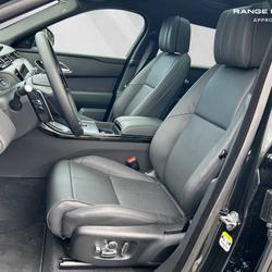 Land Rover Range Rover Velar Range Rover Velar P400e 4WD Auto Dynamic HSE Bi&eacute;ville-Beuville