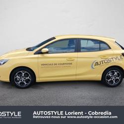 MG MG3 Hybrid+ 195ch Comfort Lanester