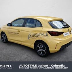 MG MG3 Hybrid+ 195ch Comfort Lanester