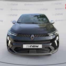 Renault Captur 1.0 TCe 90ch Evolution occasion - Illzach - photo 2/30