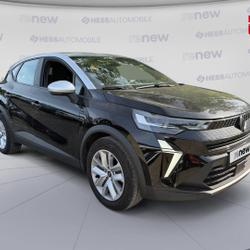 Renault Captur 1.0 TCe 90ch Evolution occasion - Illzach - photo 3/30
