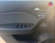 Renault Captur Illzach